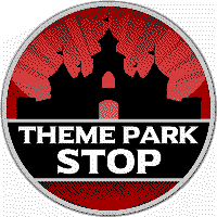 Theme Park Stop